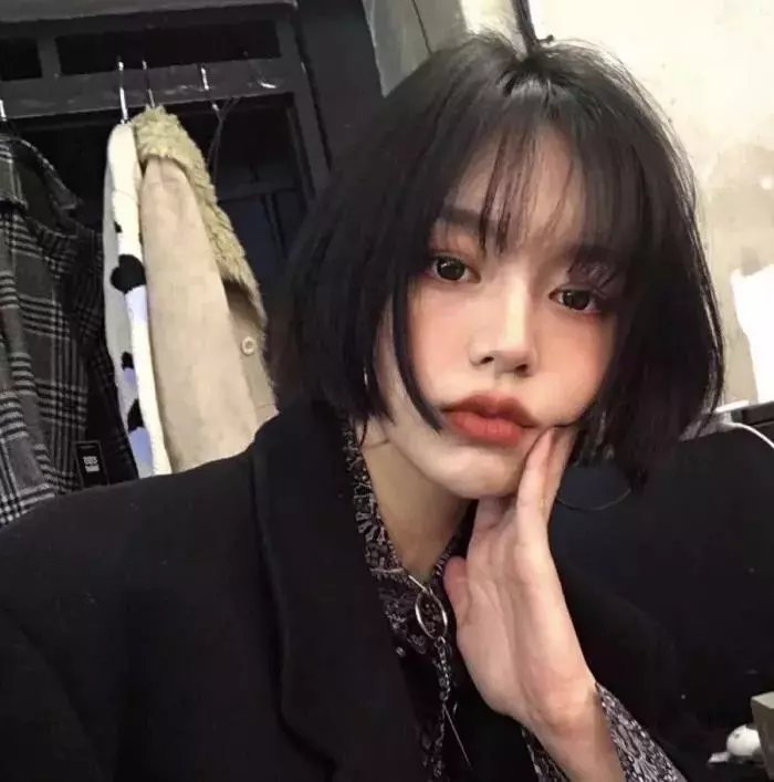 无防备孕记