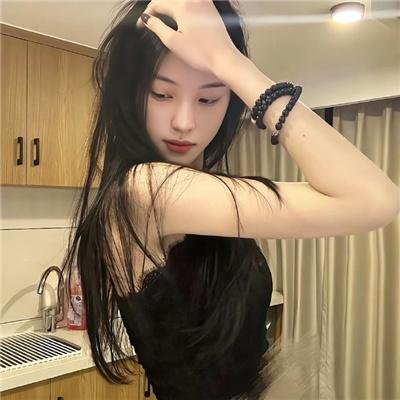 功夫少女吴温蒂