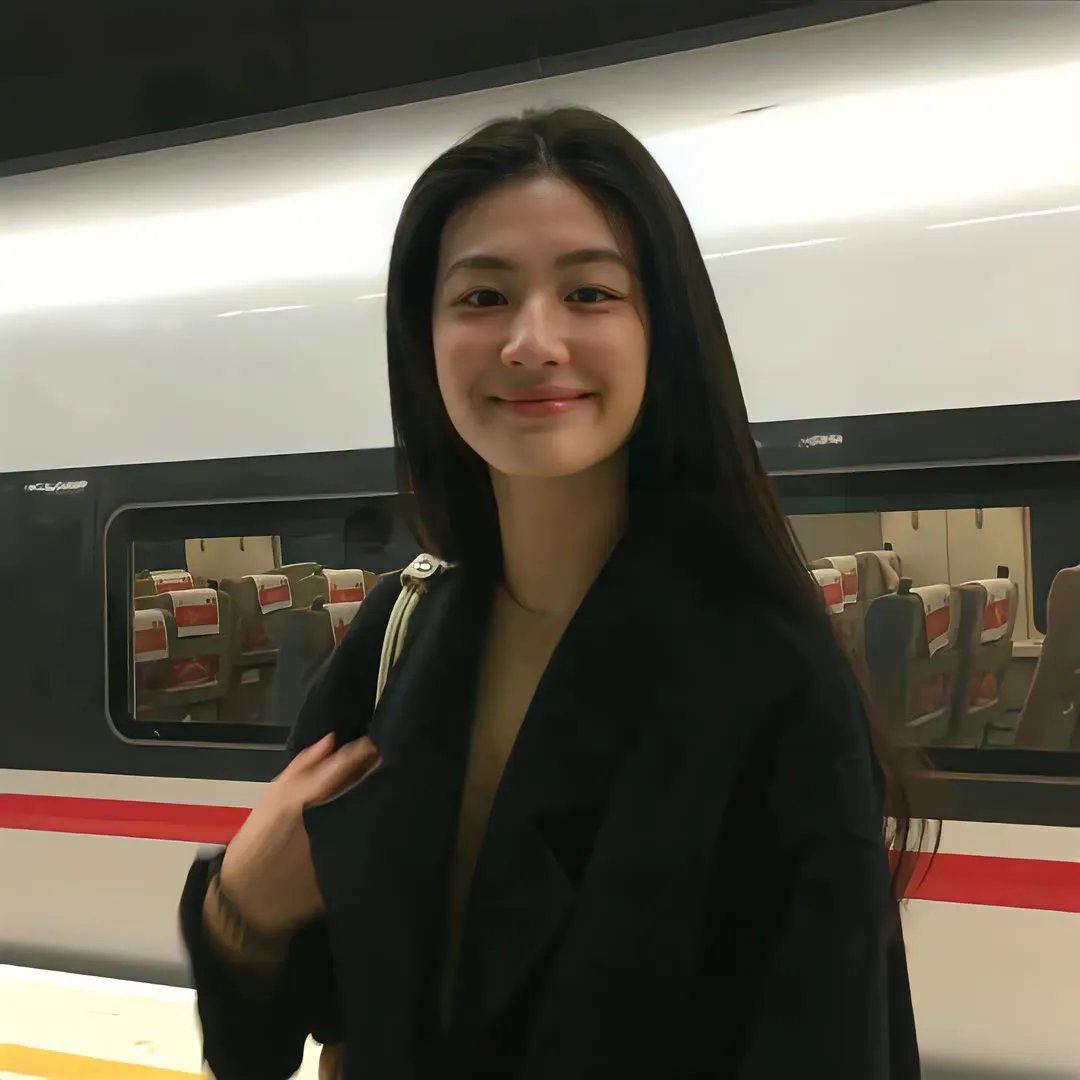 倒数第二次恋爱