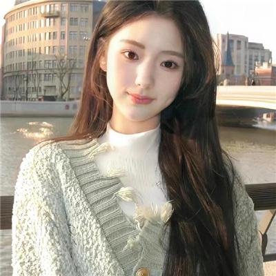 怒火保镖