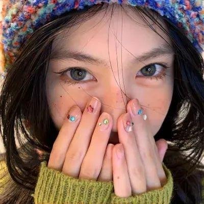 公主的新衣