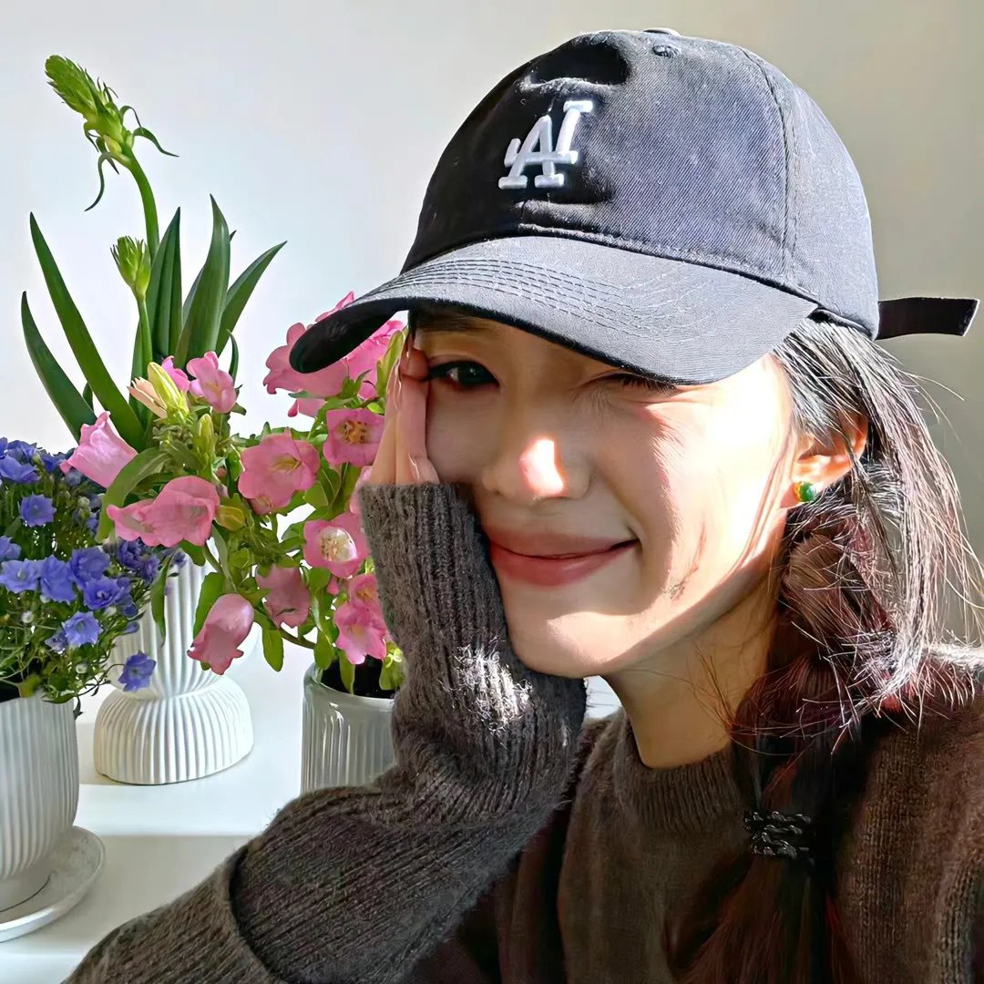 无限超越班第三季