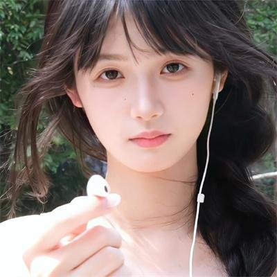 画江湖之天罡