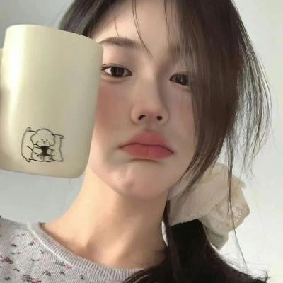 时间不会停止