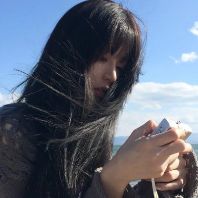 可见黑暗