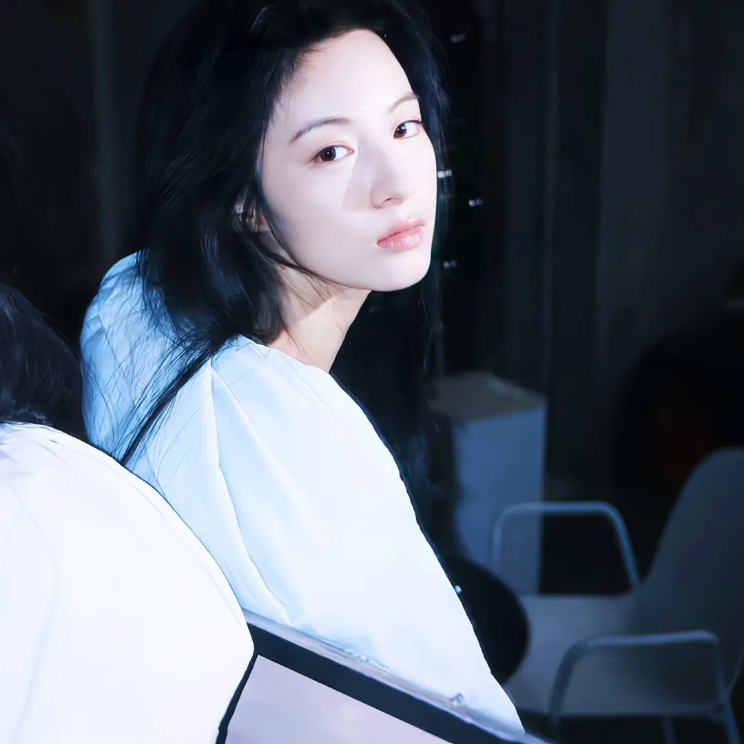 姐,你好