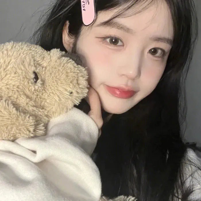 美国:一部电影