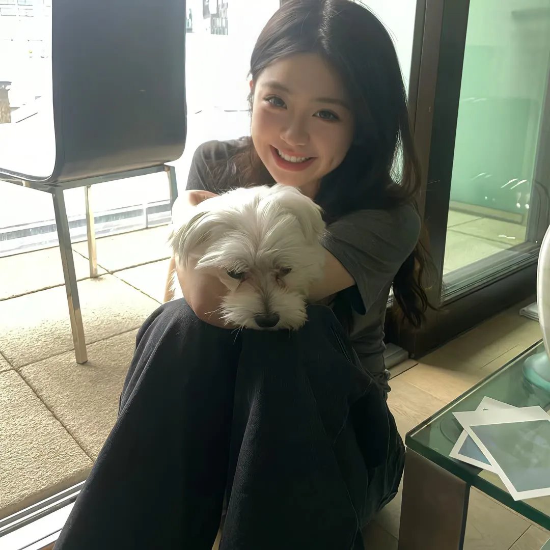阿仔出监