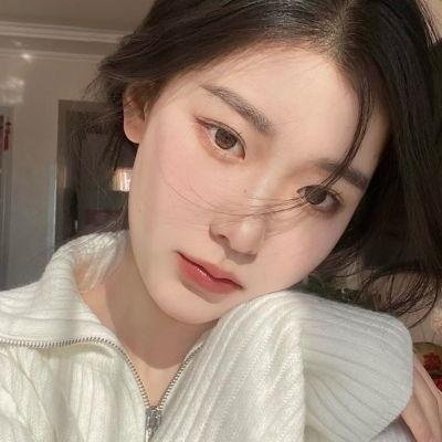 《手足之情》
