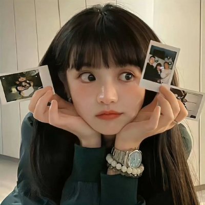 女篮双娇