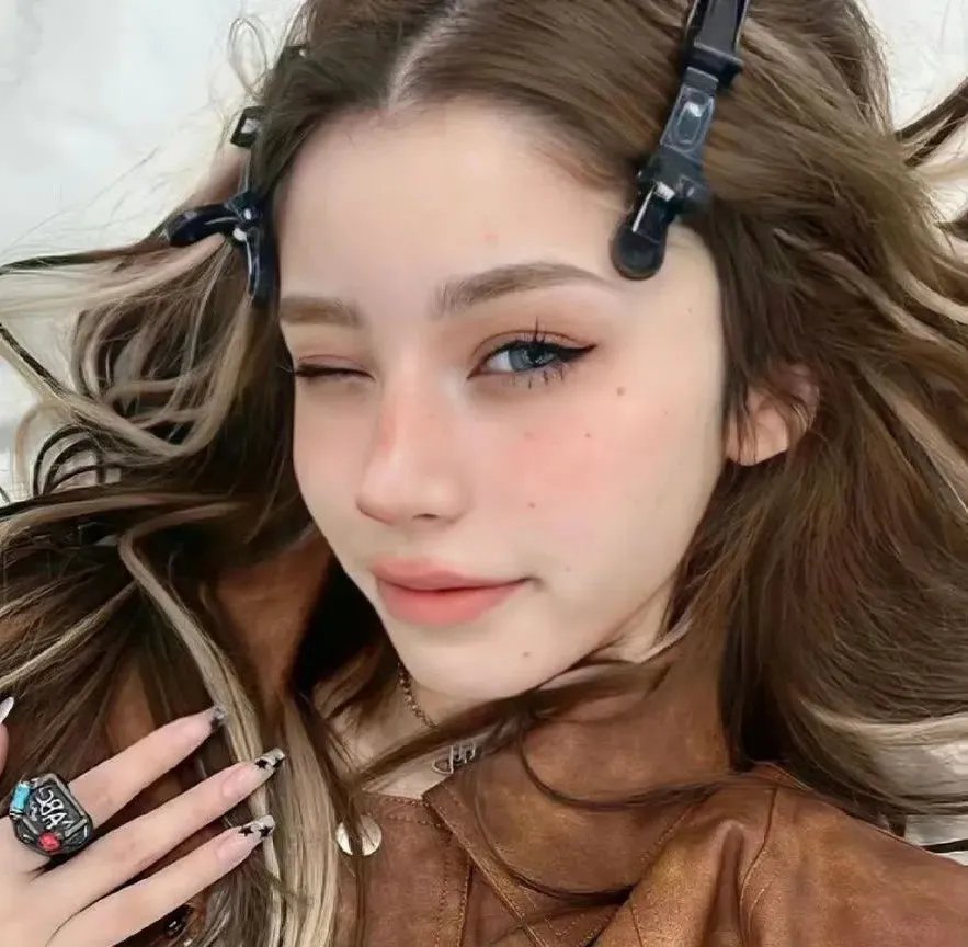 瞒天凶嫌