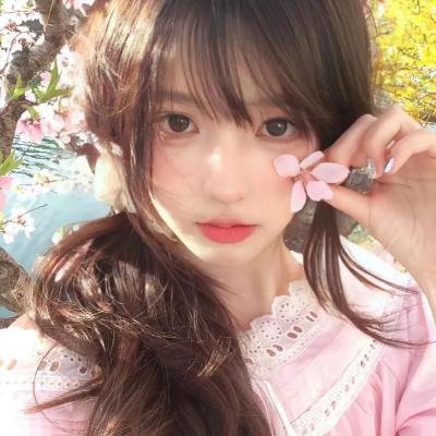 残梦
