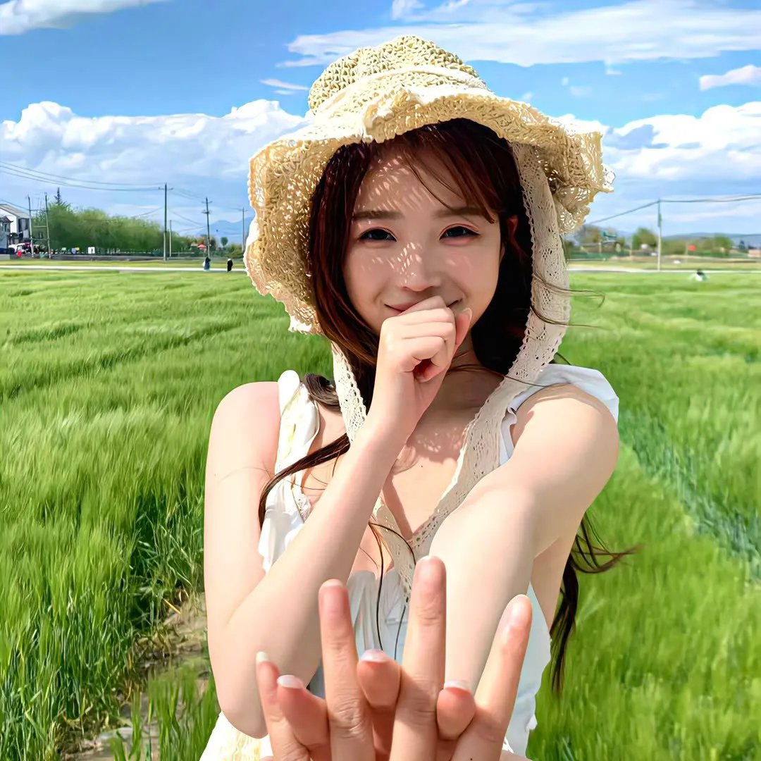 假扮姑婆
