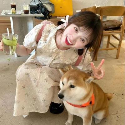 生命速写