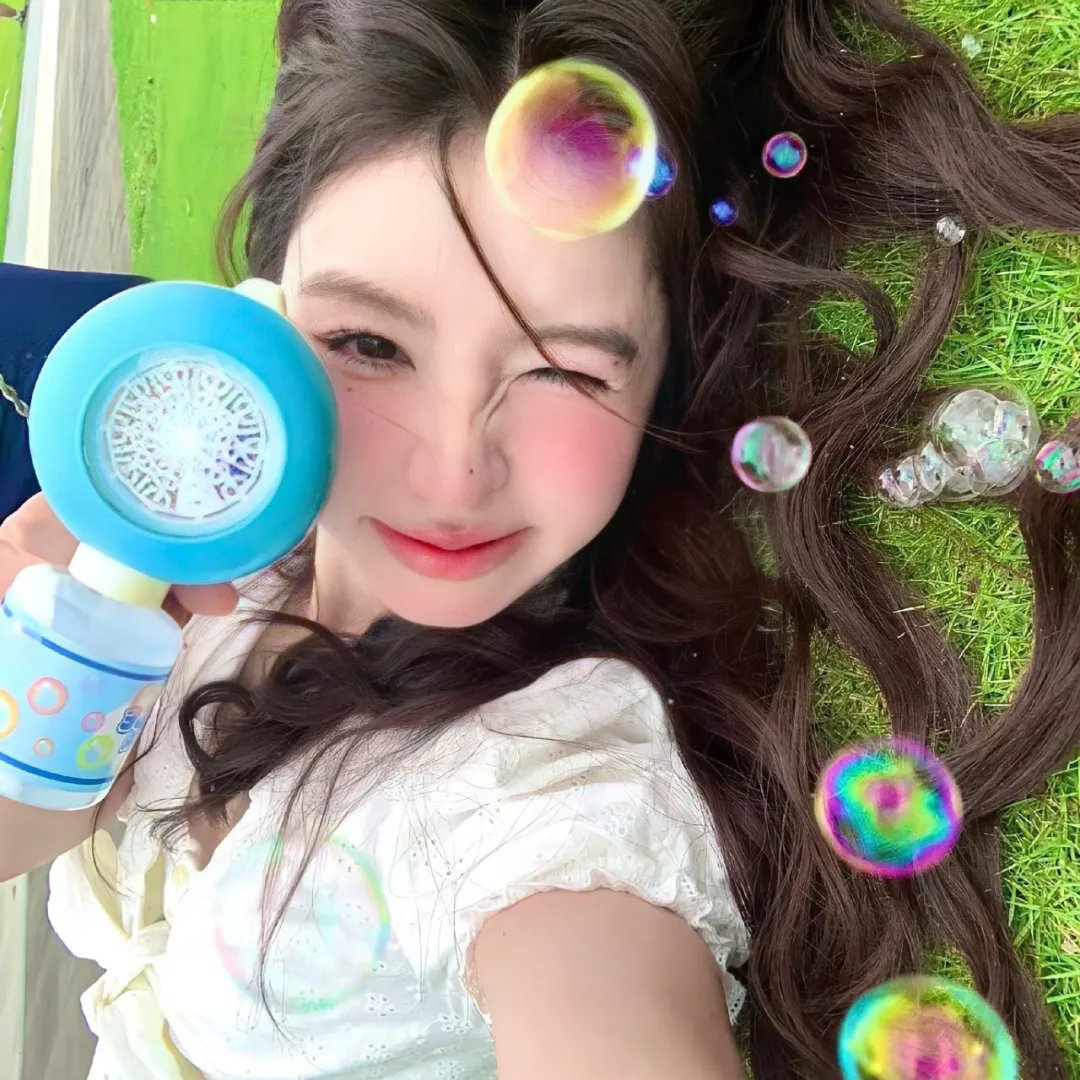 我一生中最美好的日子