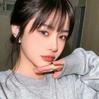 暗房秘密