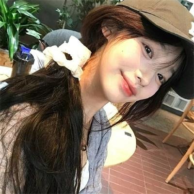 人到中年天降遗产