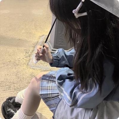 我与妻子的1778个故事