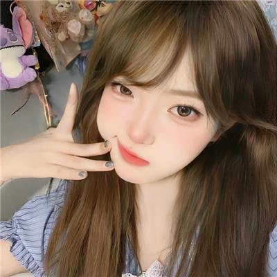 30次约会
