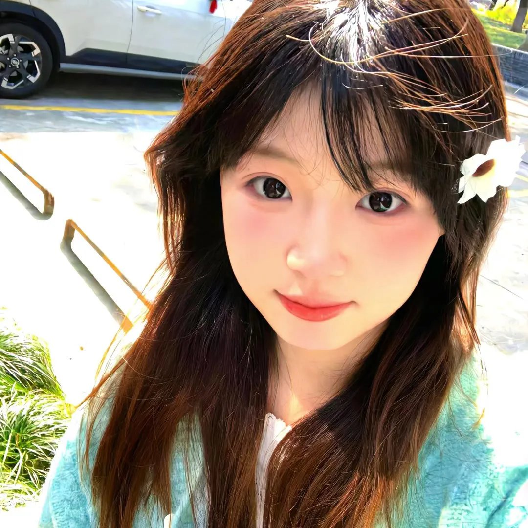 明亮的烟雾