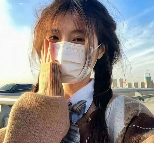 成为你的骄傲$拿了奥运金牌的我呗冒名顶替了