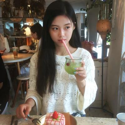 亦敌亦友