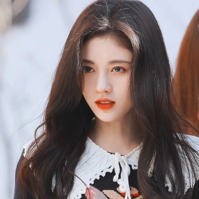 绝代双骄电影版