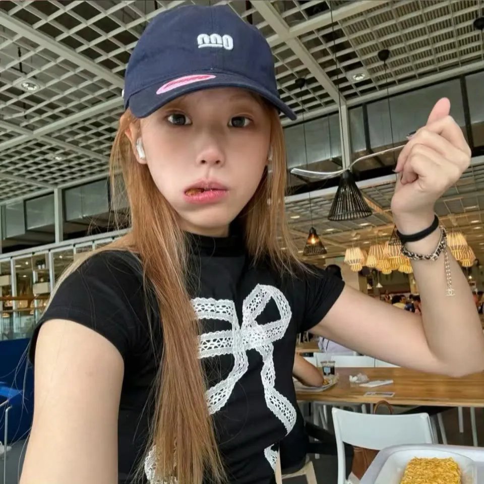 爱的遗产