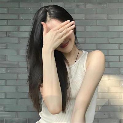 失散两生花