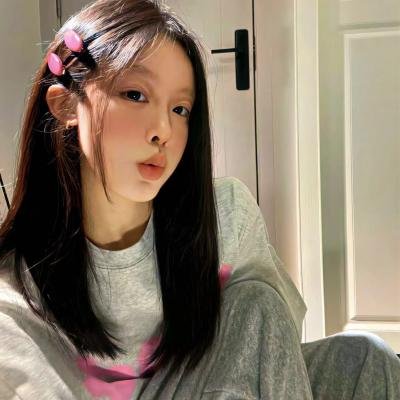 笑破胆