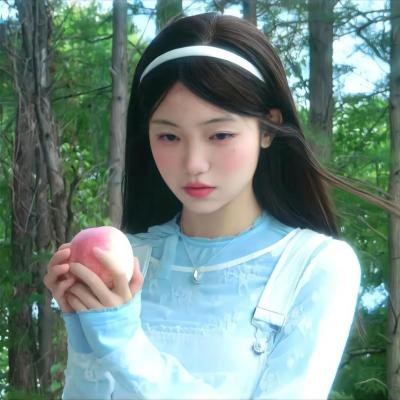 冰山爸爸你别跑我是你的小龙宝