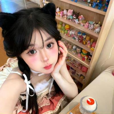 我的丫鬟是总监