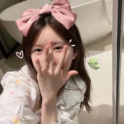 隔窗恋爱