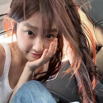 推动摇篮的手