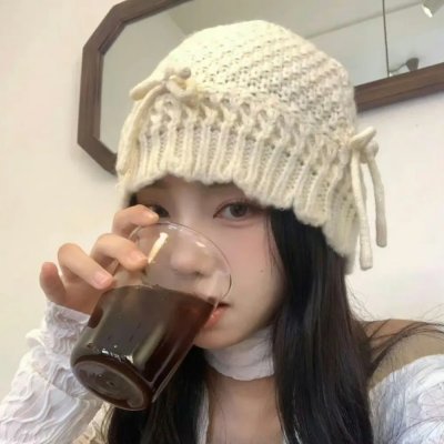 初嫁